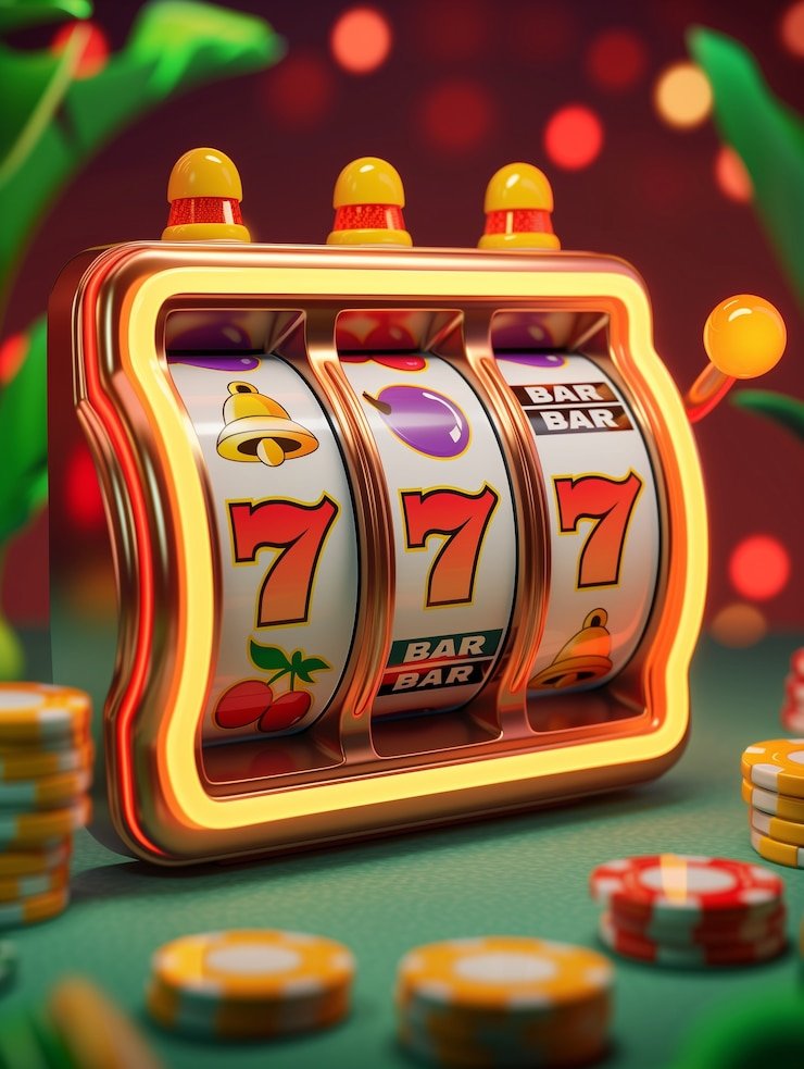 a 74 High-Limit Tables