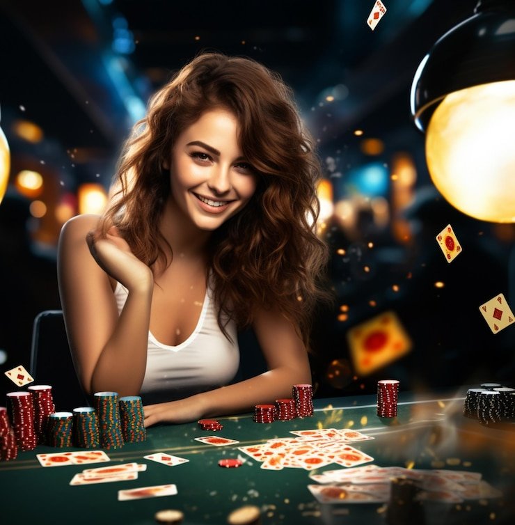 a 74 Slot rooms jo aap ka انتظار kar rahay hain