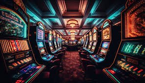 a 74 mobile gaming